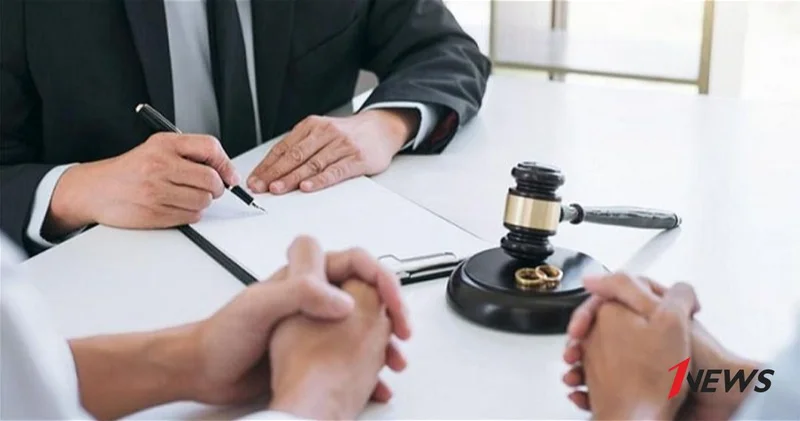 Мать, не выплачивавшая алименты в размере 440 манатов, привлечена к суду оштрафована на 500 манатов