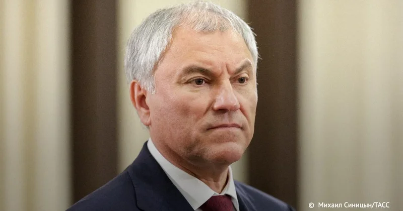 Rusiyadakı miqrantları ağır günlər gözləyir