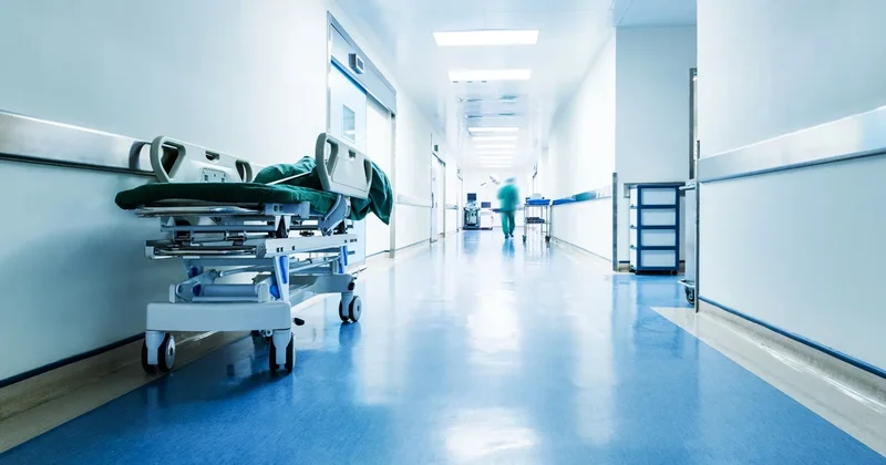 Gəncədə dəm qazından zəhərlənənlərin son durumu (YENİLƏNİB)