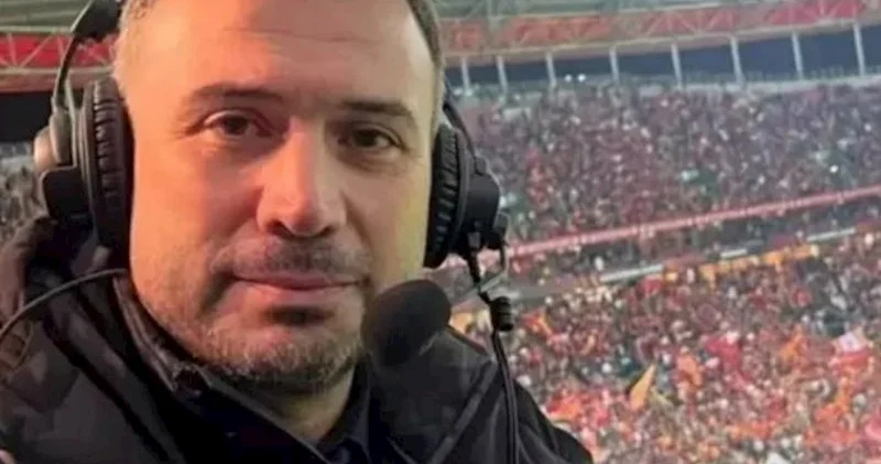 İTV Ertem Şenerin müraciətini qəbul etmədi