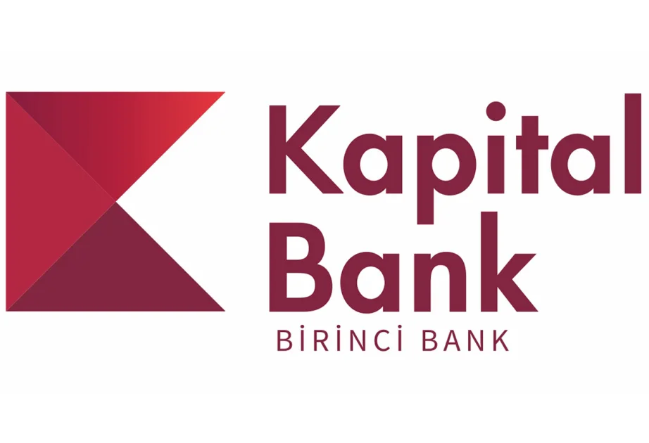 “Kapital Bank”ın istiqrazlarının abunə yazılışı üsulu ilə yerləşdirilməsi keçiriləcək AZƏRTAC