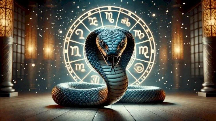 2025ci, ilan ilində başımıza nələr gələcək? astroloq açıqladı VİDEO