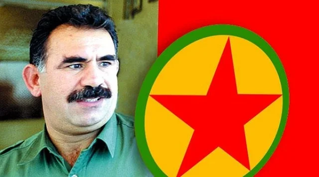 Öcalan Türkiyədən nələri istəyir? Sensasion müraciət