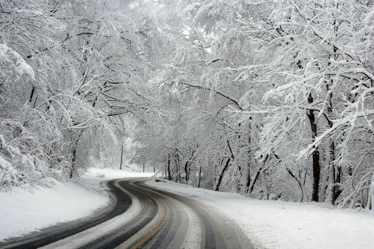 Yanvarda hava belə olacaq Proqnoz