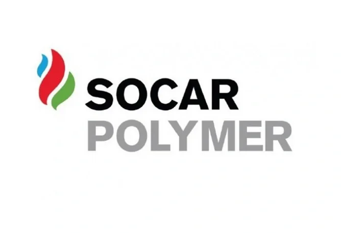 SOCAR Polymerin ixrac gəlirləri azalıb Xəbər saytı Son xəbərlər və Hadisələr