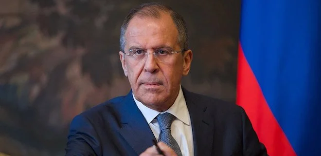 “Qəti cavab veriləcək” Lavrov ABŞ və NATOnu TƏHDİD ETDİ