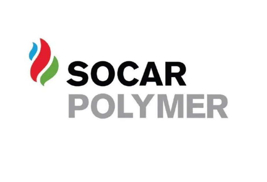 “SOCAR Polymer”in ixrac gəlirləri azalıb AZƏRTAC