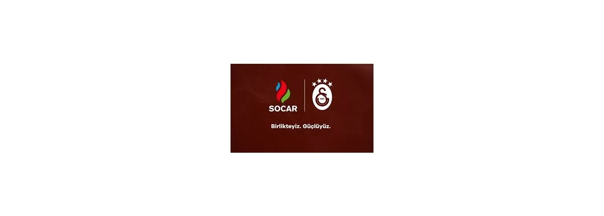 SOCAR Qalatasaraya ən çox maliyyə ayıran şirkətdi