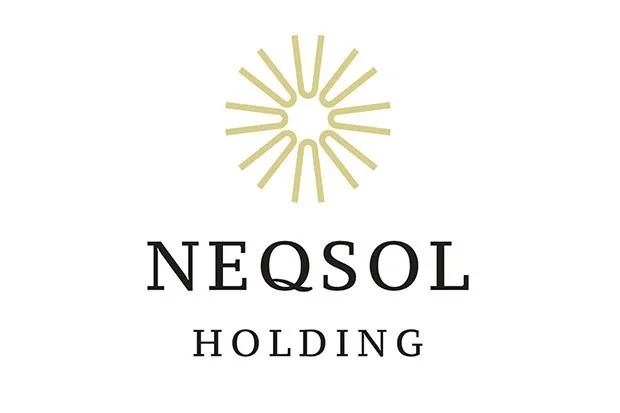 NEQSOL Holding “YAŞAT” Fonduna 500 min manat vəsait ayırıb