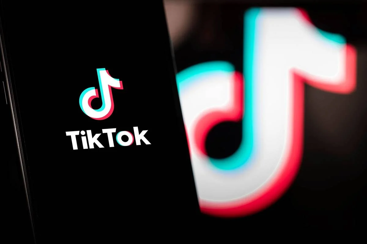 Rusiyada “TikTok” cərimələnib