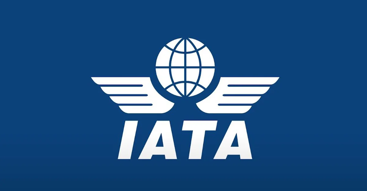 Известны сроки подготовки промежуточного отчета IATA о крушении авиалайнера AZAL