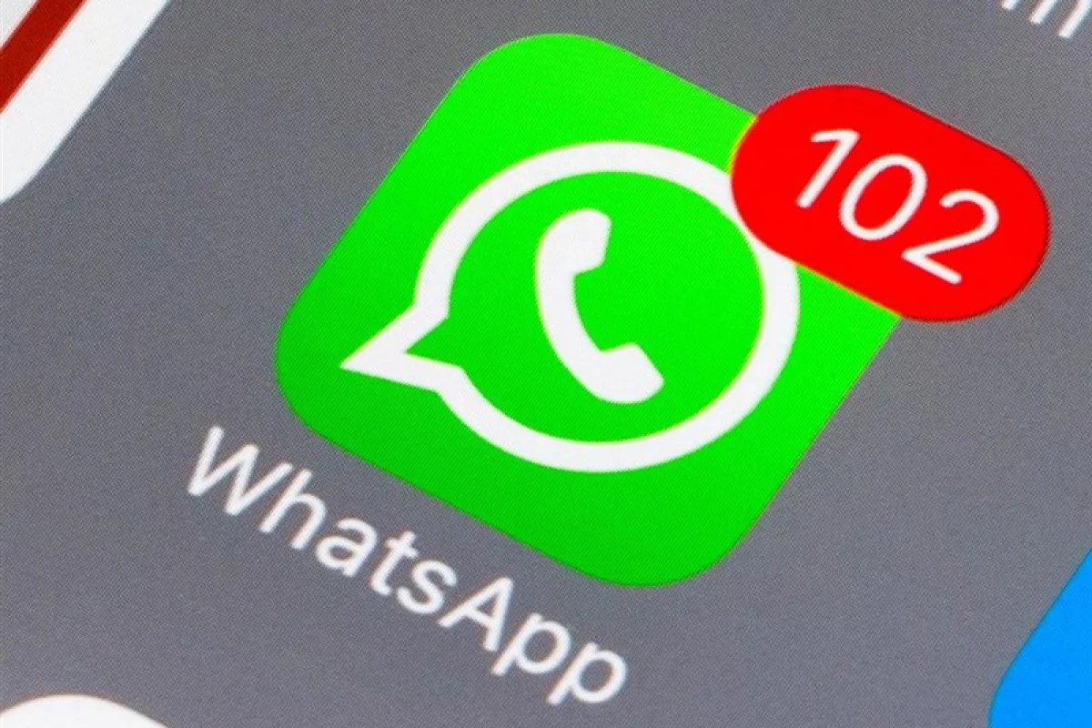 Израиль годами общался с Асадом через WhatsApp Haqqin