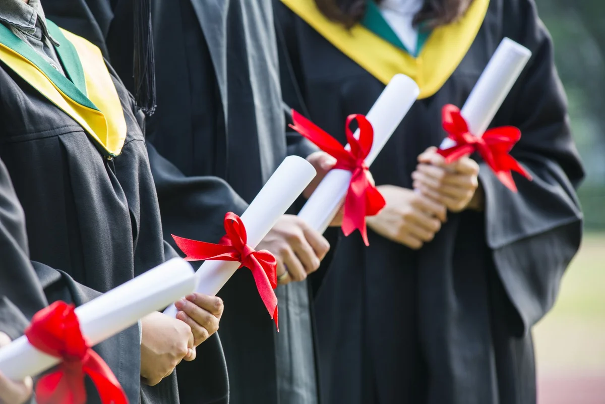 Bu xarici universitetlərdə dövlət hesabına oxuya bilərsiniz SİYAHI