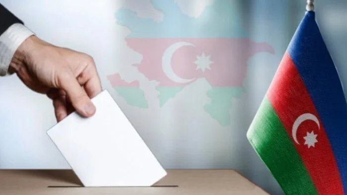 Bu il Azərbaycanda referendum keçiriləcək? Sərəncamın pərdəarxası