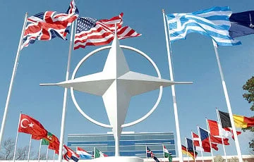 NATO Rusiyanın qeyriənənəvi hücumu ilə bağlı xəbərdarlıq edib