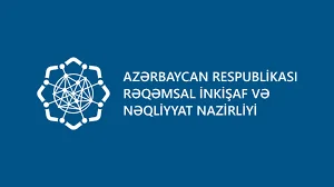 AZƏRBAYCAN RESPUBLİKASININ RƏQƏMSAL İNKİŞAF VƏ NƏQLİYYAT NAZİRLİYİNİN KOLLEGİYASI QƏRAR