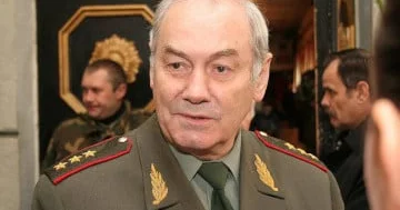 Rus generalı İvaşov: “Putin ölkəni strateji məğlubiyyətə apardı”