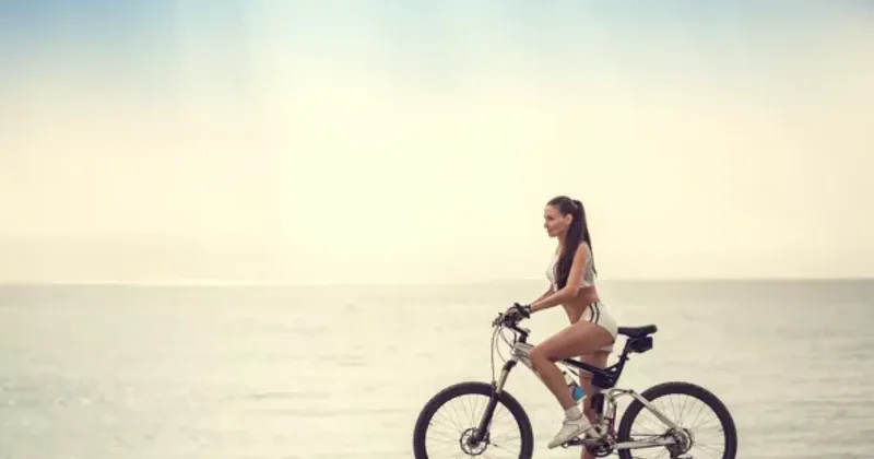 Что сделало AYNA в 2025 году? ЦИФРЫ и ФАКТЫ