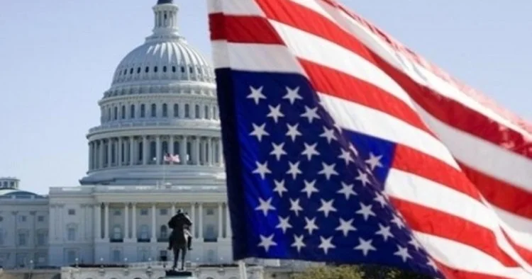 ABŞ BMT yə 2 milyard dollarlıq humanitar yardım ayıracaq