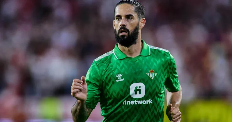 Tanınmış futbolçu zədəələnib: 1 ay meydandan kənarda qalacaq