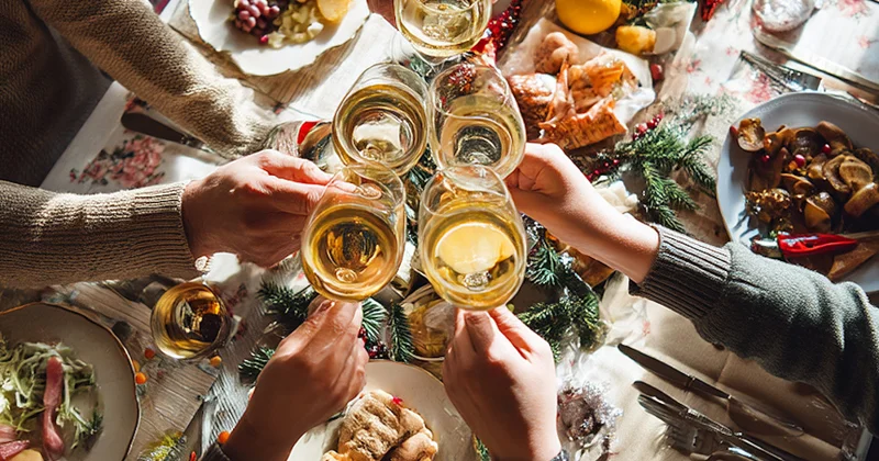 Unudulmağa qarşı bir qədəh...