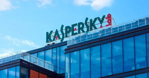 Лаборатория Касперского предупреждает: мошенники в Азербайджане осваивают искусственный интеллект