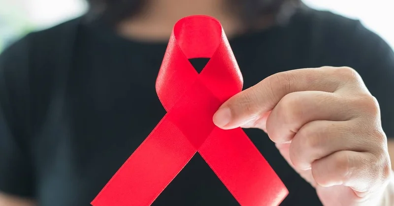 Azərbaycanda QİÇS xəstələrinin sayı 15 ildə xeyli artıb