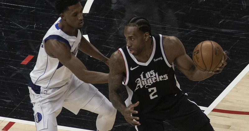 NBA: Şərq Konfransının lideri səfərdə uduzub