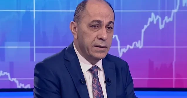 Ölkədə tibb işçilərinin sayı azalır Professordan həkimlərlə bağlı TƏKLİF
