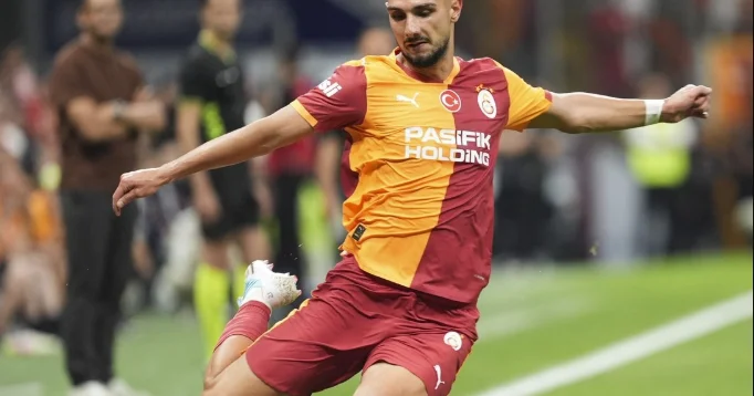 “Trabzonspor” “Qalatasaray”ın futbolçusunu istəyir