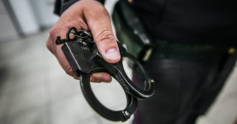 Yalovadakı terraktla əlaqədar beş şübhəli saxlanılıb