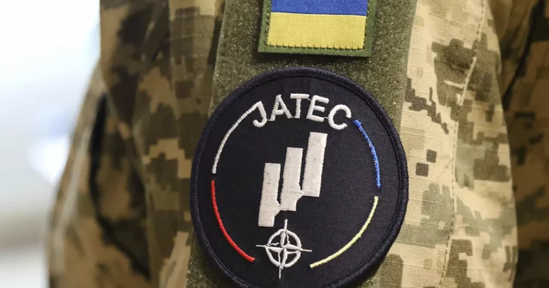 Украина присоединилась к отработке статьи 5 НАТО: что это означает?