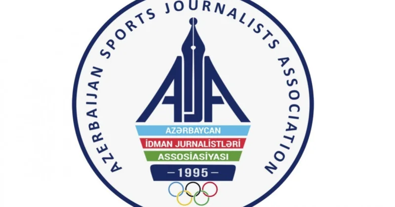 AIJA: главный редактор Apasport назван журналистом года