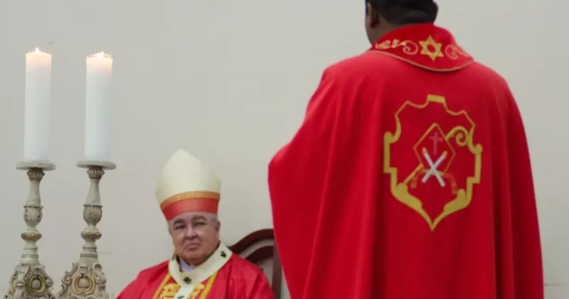 Британские масоны подали в суд на полицию Лондона