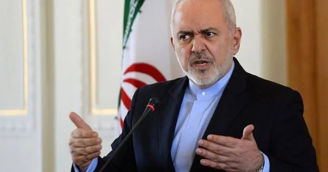 İran Mərkəzi Bankının sədri istefa verib