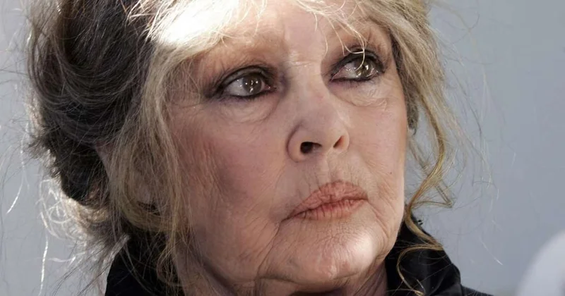 Fransız kinosunun ikonası Öz oğluna nifrət edən heyvansevər, irqçi Bardonun ziddiyyətli həyatı