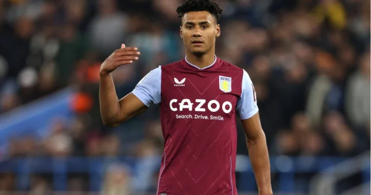 Millinin hücumçusu Arsenal a keçməyə hazırlaşır