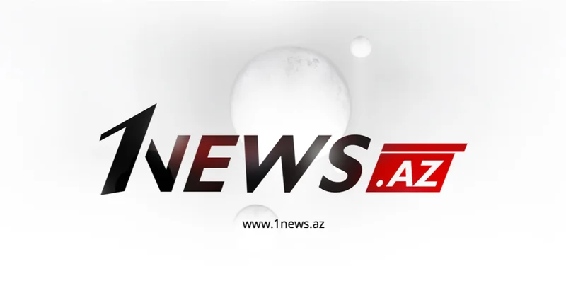 MEDİA выделило финансовую помощь сайтам и газетам в списке победителей ФОТО