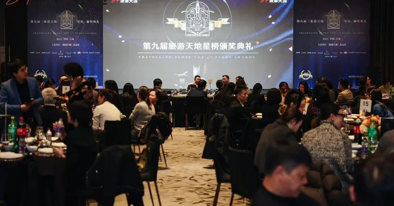 Туристический потенциал Азербайджана представлен в Китае