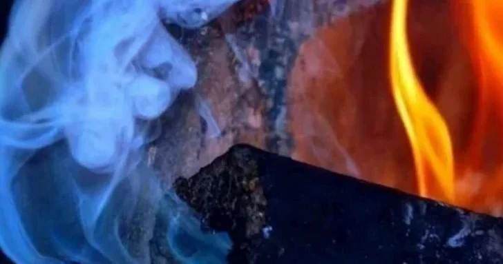 18 я жертва угарного газа в Азербайджане за декабрь: в Гусаре трагически погиб пожилой мужчина