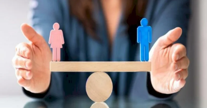 Gender bərabərliyi üzrə 2026 2028 ci illər üçün Milli Fəaliyyət Planı təsdiq edilib