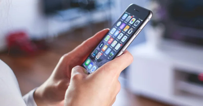 “Samsung” smartfonların qiymətini artıracaq