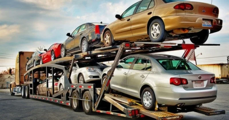 Köhnə minik avtomobilləri üçün yeni aksiz dərəcəsi tətbiq olunacaq