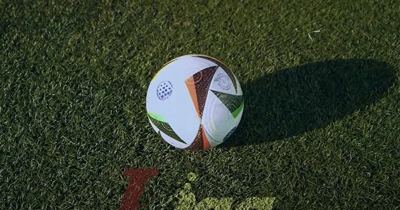 “Şəfa” fasiləyə məğlubiyyətsiz, “Baku Sportinq” 2 ci pillədə yollandı!