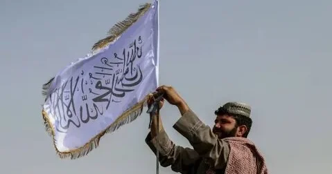 Kabil, sülhün və əmin amanlığın qorunmasında maraqlıdır...