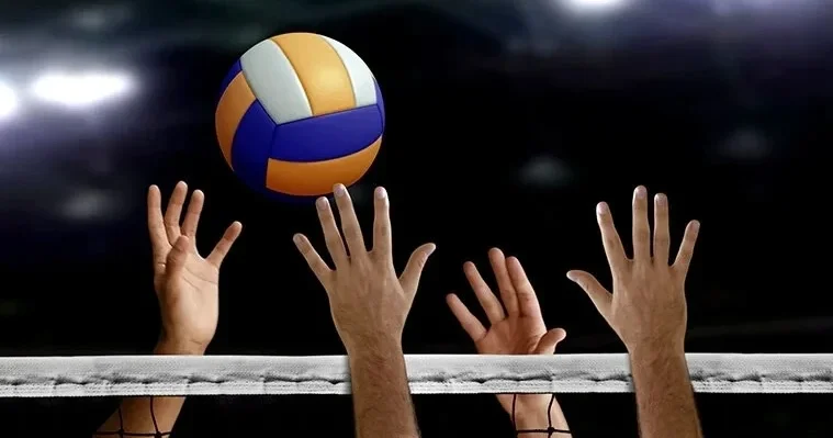 Naxçıvanda Zəfər Kuboku voleybol turnirinin qalibi bəlli oldu