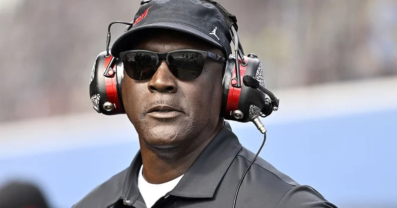 Maykl Cordanın keçmiş malikanəsi turistik məkana çevriləcək