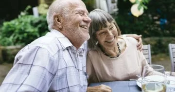 Həkim: “Gülüş ürəyi gücləndirməyə kömək edir...”