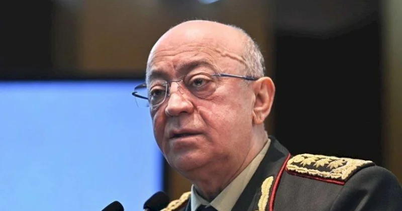 Kəmaləddin Heydərov onu yüksək vəzifəyə təyin etdi FOTO