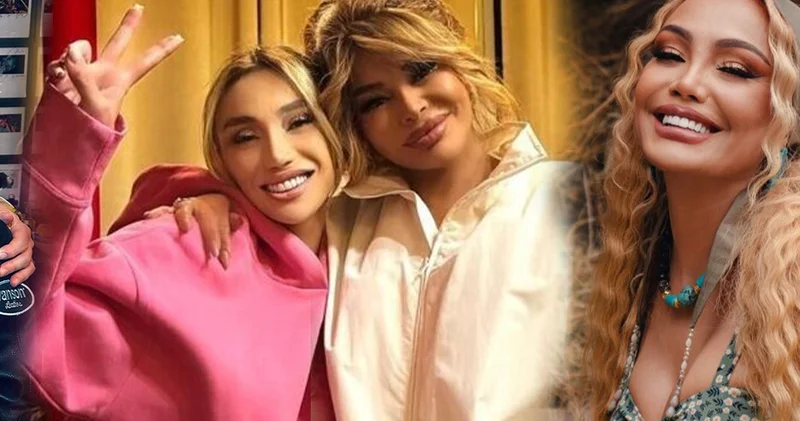 Bu il sülh dəbdə idi....